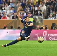 南宫娱乐 -马赛训练开放日，今晨扳平良机引欢呼，CBA常规赛在即，医务组通报恢复的简单介绍