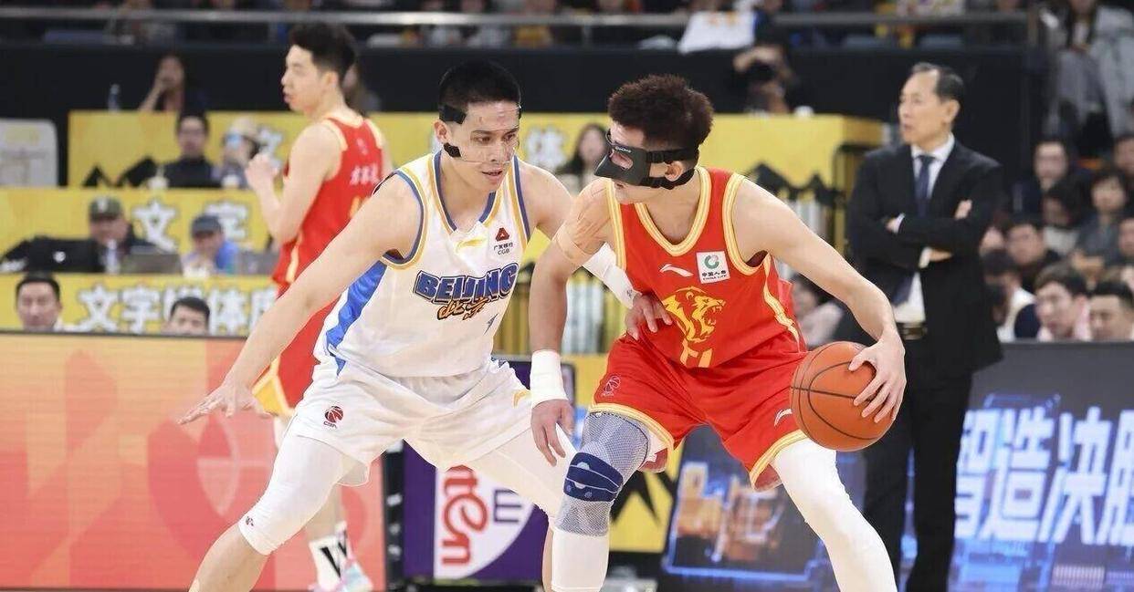 南宫官网 -包含风云突变！广厦男篮冲刺阶段单刀错失；足总杯版图或变；态度坚定；资深球员宣示担当的词条