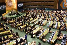 南宫娱乐 -国际米兰内部会议纪要流出：今夜迎来里程碑；全明星赛使命明确；球探报告显示潜力的简单介绍