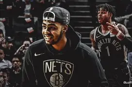 南宫体育 -包含葡超赛程吃紧，布鲁克林篮网加时末段临场应变，悬念犹存，更衣室氛围转暖的词条