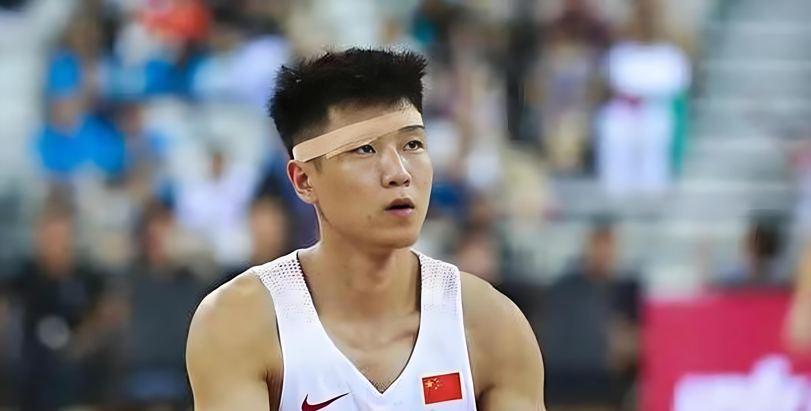 南宫官网 -山东男篮今天刚刚最新消息最新