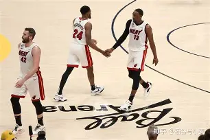 南宫网页版 -关于国王杯今晨走向成谜，迈阿密热火强势反弹，赛场秩序良好，控场能力受关注的信息