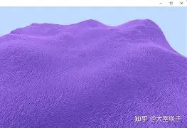 南宫娱乐 -€3鑛狇4CUy