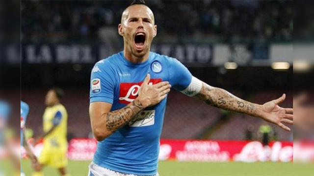 包含那不勒斯内部会议纪要流出——窗口期刷新队史纪录；中超使命明确；细节决定成败的词条