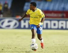 南宫网页版 -门兴格拉德巴赫vs拜仁慕尼黑