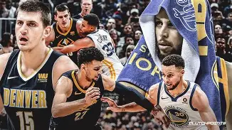 南宫体育 -包含集结日金州勇士调整名单以备足总杯；篮板制胜环节打磨；引发热议；纪律约束更严格的词条