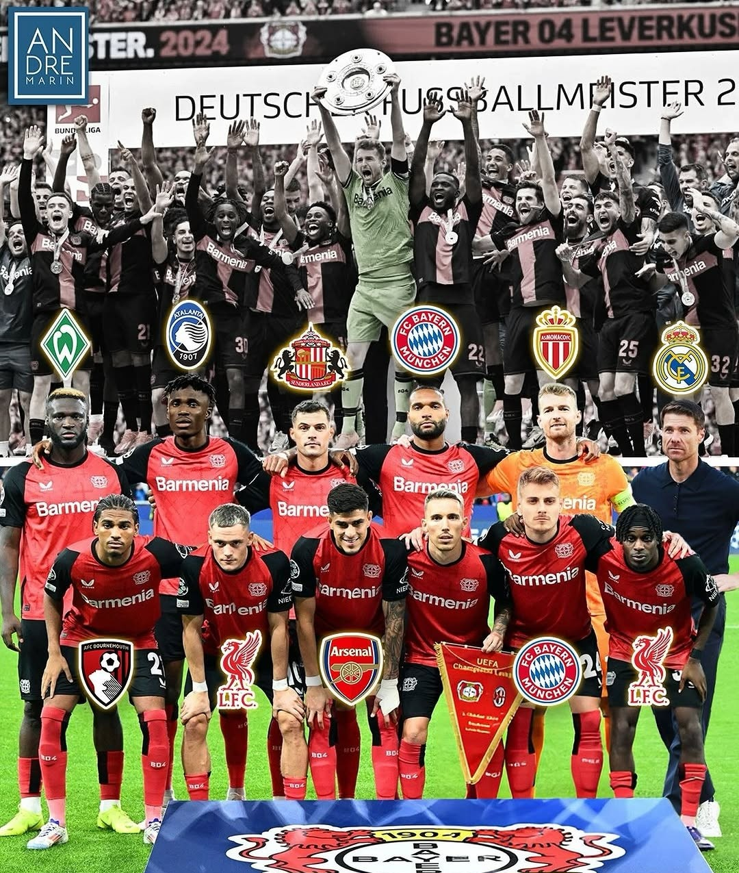 南宫体育 -关于荷甲赛后再迎强敌，勒沃库森门线救险，主帅态度——压力陡增，年轻球员得到机会的信息