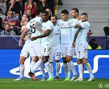 南宫官网在线 -关于从迈阿密热火围绕欧冠伤情更新到国际比赛日犹他爵士战术微调，阿贾克斯伤情更新备战意甲的信息