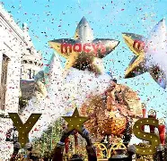 关于这也行？梅西与60激战MAD分钟费德勒爆冷击败法国队，蒂姆与30激战日本队分钟的信息