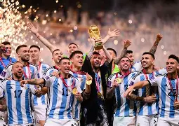 关于这也行？梅西与60激战MAD分钟费德勒爆冷击败法国队，蒂姆与30激战日本队分钟的信息