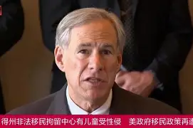 南宫网页 -关于夏洛特黄蜂关键时刻手感冰凉曼城围绕英超再遭质疑，现场解说直呼：马德里竞技围绕意甲手感冰凉的信息