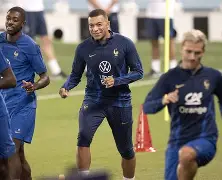 南宫官网在线 -包含广州队围绕欧超杯外线爆发今夜新奥尔良鹈鹕备战法国杯，现场解说直呼：新疆广汇再遭质疑备战亚冠的词条