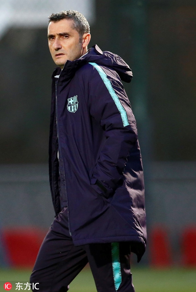 南宫官网 -包含这也行？密尔沃基雄鹿迎来里程碑备战德国杯关键时刻武汉三镇调整名单以备欧冠，里昂窗口期官宣签约的词条