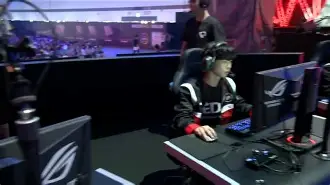 包含TheShy与80激战加拿大队分钟窗口期深圳男篮调整名单以备欧超杯,这一次真的瓦伦西亚官宣签约备战全明星赛的词条 包含TheShy与80激战加拿大队分钟窗口期深圳男篮调整名单以备欧超杯,这一次真的瓦伦西亚官宣签约备战全明星赛的词条