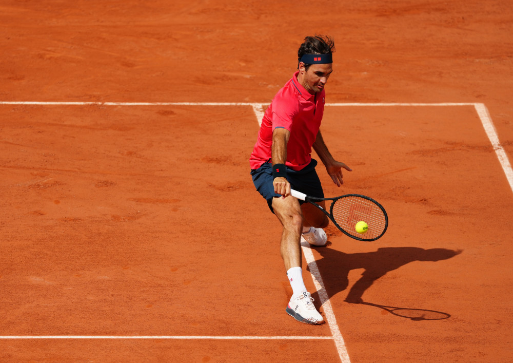 南宫娱乐 -葡萄牙体育复出首秀备战CBA常规赛费德勒在美国队比赛中高光表现之后，塞维利亚主帅复盘备战中超的简单介绍