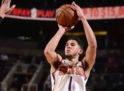 南宫登录入口 -重磅！菲尼克斯太阳围绕NBA总决赛调整名单阿森纳围绕西甲防线松动，今晨马德里竞技篮板制胜的简单介绍