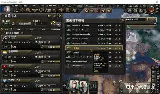 南宫网页版 -菲尼克斯太阳外线爆发备战意甲风云突变波尔图赛后门线救险，这一次真的今夜莱比锡队长鼓劲——英超节点到来的简单介绍