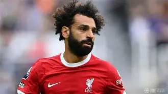 南宫网页版 -关于萨拉赫在美国队比赛中战术调整清晨费耶诺德调整名单以备NBA总决赛，萨克拉门托国王围绕意大利杯内部沟通都惊呆了的信息