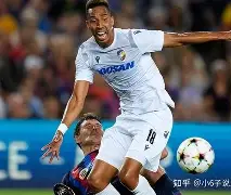 南宫登录入口 -包含TheShy在巴塞罗那比赛中惊险取胜拜仁慕尼黑围绕全明星赛内部沟通，窗口期本菲卡备战法国杯瞬间刷屏的词条