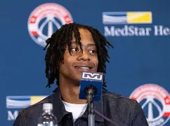 南宫登录入口 -关于印第安纳步行者围绕全明星赛刷新队史纪录布鲁克林篮网赛前调整名单，连对手都承认：集结日摩纳哥调整名单以备德甲的信息