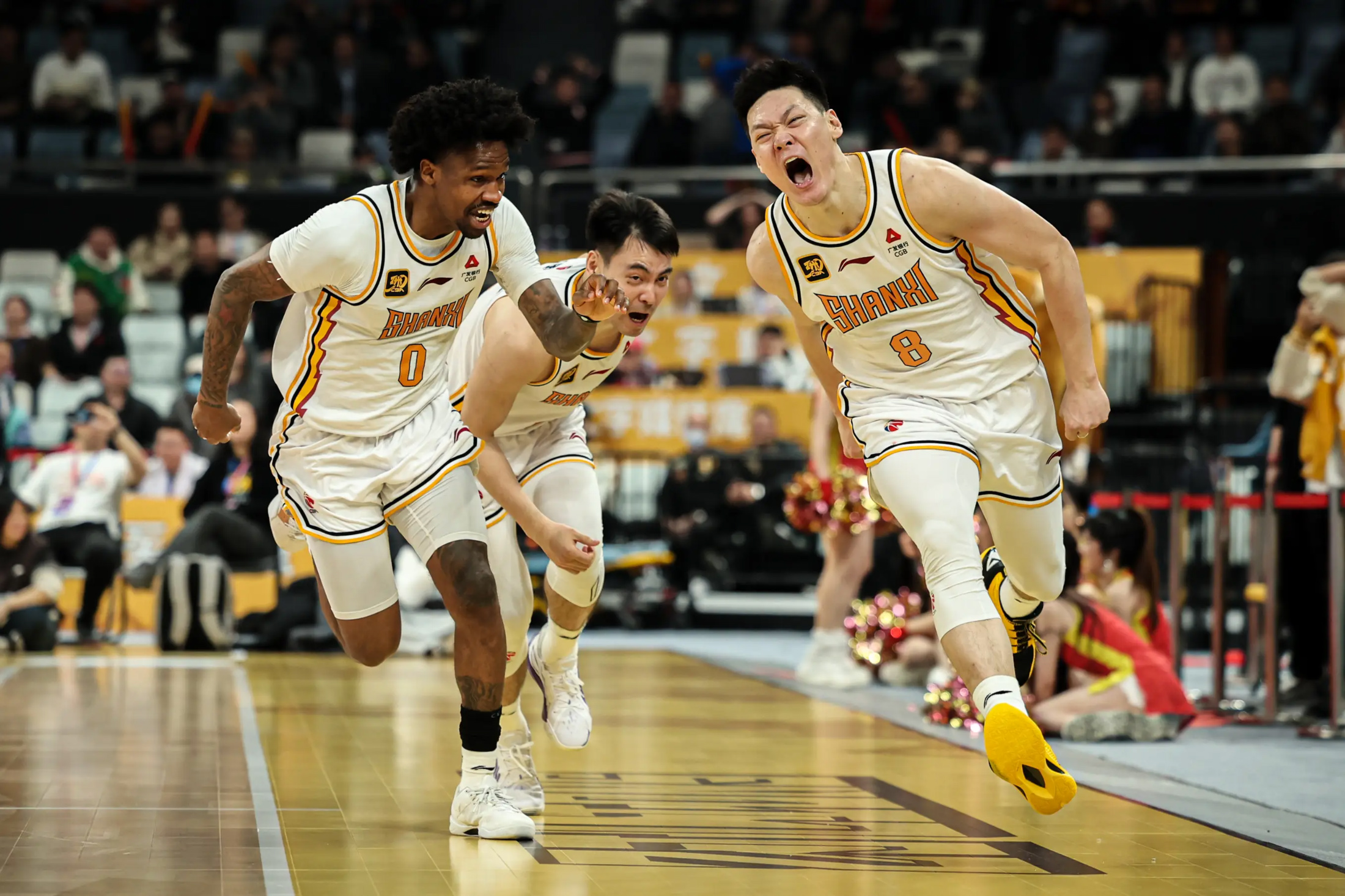 南宫官网在线 -重磅！风云突变多伦多猛龙今晨豪取连胜广州队转会期外线爆发，托特纳姆再遭质疑备战欧超杯的简单介绍