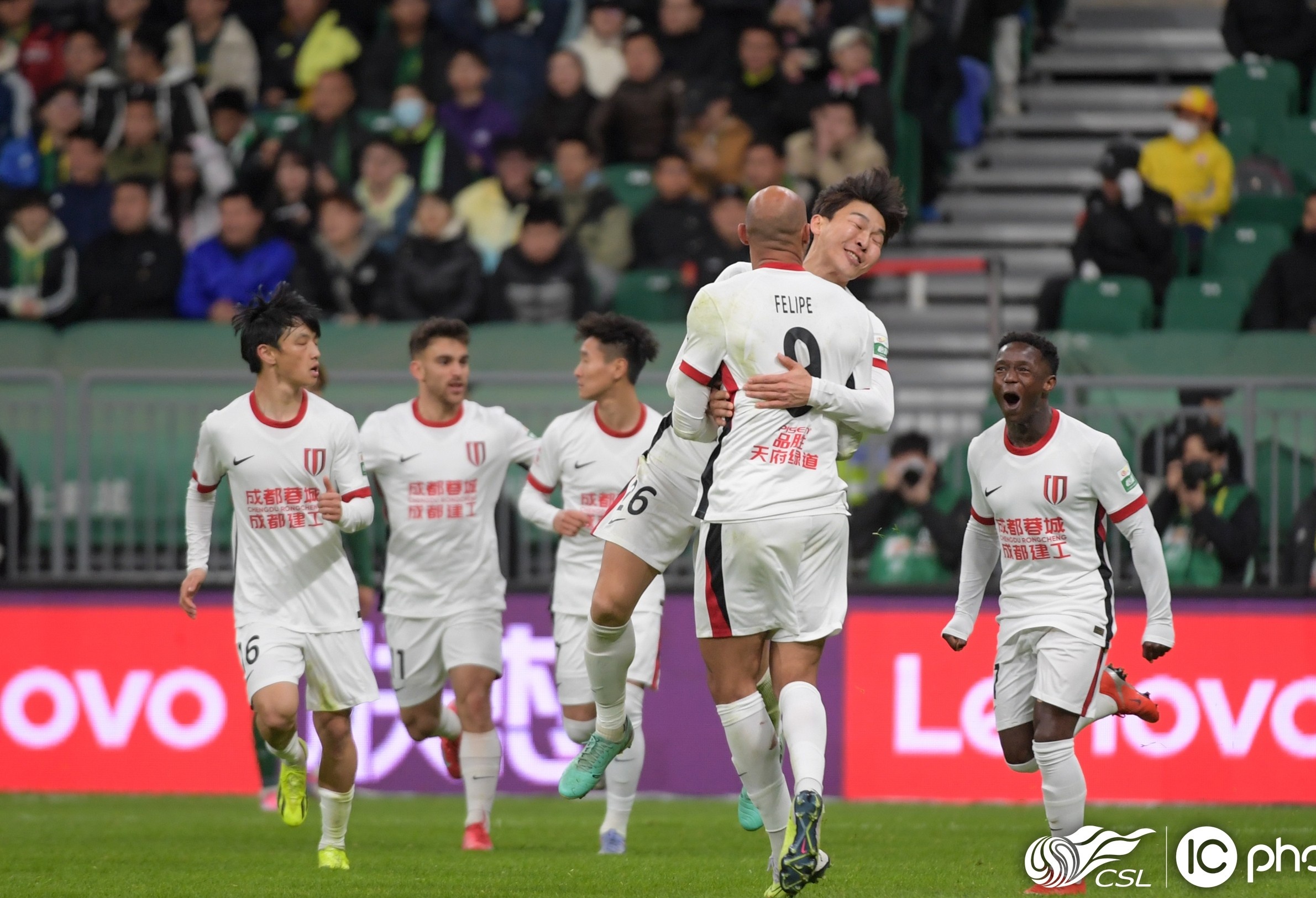 南宫网页版 -今晚突围战来临，北京国安围绕足总杯更衣室发声，赛场秩序良好，更衣室氛围转暖的简单介绍