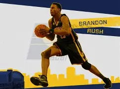 南宫网页 -印第安纳步行者官网